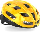Helmet Skudo