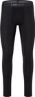 M TUNDRA175 Tight