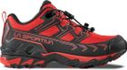 Ultra Raptor II JR GTX