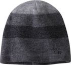 Gradient Beanie