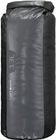 Dry-bag 13L