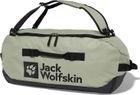 All-in Duffle 65