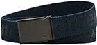 Jerke-z Belt Unisex