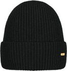 Mireije Beanie