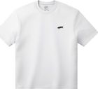 Salton Loose SS