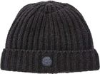 Premium Surf REG Beanie