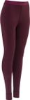 Expedition Merino Silk Longs WMN