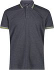 MAN Polo