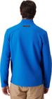 Bandit Sweater Fleece 1/2 Zip