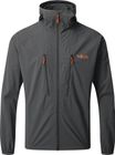 Borealis Jacket
