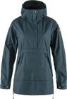 Singi X-anorak W