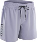 Boardshorts Logo Women