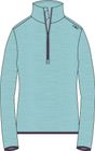 KID G Fleece Sweat