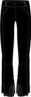 Skihose Women
