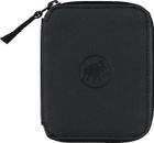 Seon Zip Wallet