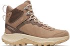 Speed Strike 2 LTR Thrm Mid WP Women