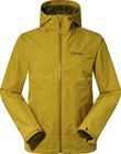 M Bramblfell GTX InterActive Jacket Gry/Blk
