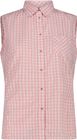 Woman Shirt