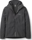 Ascendor Pro Hoody