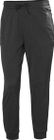 Lifa Tech Lite Jogger 2.0