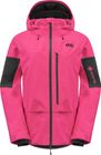 Lamerepi W Gore TEX Jacket