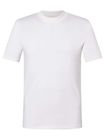 M Casual RIB BIO J Tee
