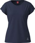 Women Loose Shirt