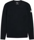 Inner:dual Merino Long Sleeve Men