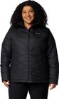 Heavenly Jacket