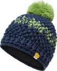 Terry Beanie Women