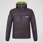 M MTN Arete LB Synthetic Hoody