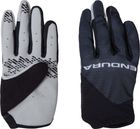 Women's Hummvee Lite Icon Glove