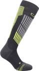 Ski Sock Graphene