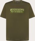 Duality B1B Tee