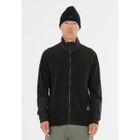 Bromo M Ultralight Full Zip Fleece