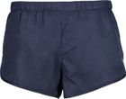MAN Short With Inner Mesh Slip