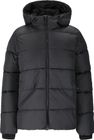 Kozak W Puffer Jacket