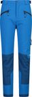 Kid Ski Pant WP10000 - Stretch