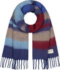 Eluzabeth Scarf