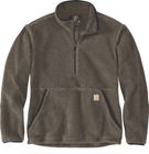 Fairbanks Pullover