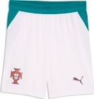 SFV Home Jersey Replica Jr
