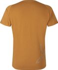 Karok T-shirt