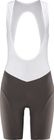 Cosmic Bib Short W