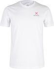 Team Vertigo T-shirt
