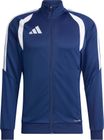 Tiro26 League Training Jacket