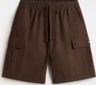 Range Cargo Loose Short