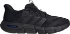 Cloudfoam Flex Rapidfit Shoes