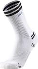 Unisex Everyday Crew Socks