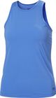 W Siren Tank TOP