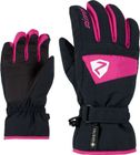Lago-z GTX Glove Junior Unisex
